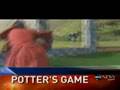 Noticia de la ABC Forman equipos para jugar Quiddich