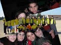 Agorà dei Giovani 2008 TAURISANO