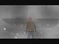 Coldplay - Don\ Coldplay - Don\