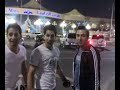 Lebanese ( Jaltheeh )..Take 9