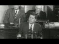 John F. Kennedy assassination anniversary: 50 ...