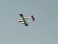 R/C OV-10 Bronco