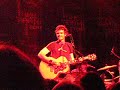 teledysk, klip, Tyler Hilton,- When It Comes