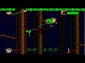 Lets Play Booger Man |Part 1|Oh poop!