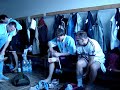 Computex na turnieju w Kwidzynie 2006