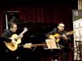41 Festival Internacional Plectro La Rioja Ricardo Varela