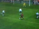 PRO 08 GOL
