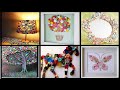 Art And Craft Ideas For Adults At Home