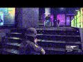 NEW Kane Lynch 2 Demo Multiplayer Gameplay Cops