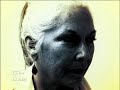 Dr. Ben Behnam for Laser Resurfacing Smoker Line