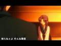 ニコニコ組曲 涼宮ハルヒの憂鬱バージョン