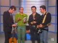 videos de GABINETE CALIGARI---  PROGRAMA 3 x 4 TVE (ENTREVISTA)