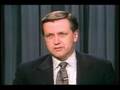 videos de CNN interviews Peter Meisen