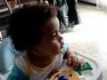 videos de mon bebe dort