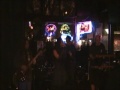 Click here to watch this video Splendor & the Resistance - Anthem to an Armageddon