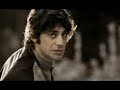 Lambida ou chupada b�sica?