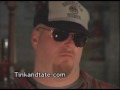 Tinker and Tater: The Quest for The Golden Case E2