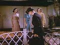 Retromercial: Three Smart Daughters (1940)