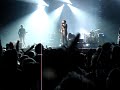 Kane - Catwalk Criminal Live @ HMH Kane - Catwalk Criminal Live @ HMH