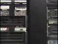 Cisco 7200 multilayer network process engine tanitimi