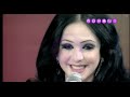 قناة اغاني عريب جاسم محمد غزيل فل