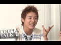 Couple Talk - XiMin Couple Talk - XiMin