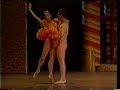 Lorna Feijoo & Osmay Molina 