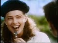 VTM Reclame 1990 + Extra Nieuws Flash