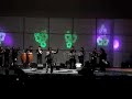Jossie Esteban