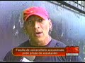 Programa Policial