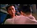  - MovieZen Video