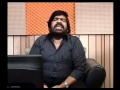 T Rajendar (Next Tamil Nadu CM) vs Ananda Vikatan Part 2