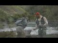 South Fork of the Boise