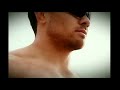 SEXY RUGBY FROM NRL