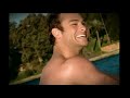 aussie rugby players from the nrl