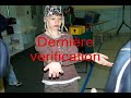 La magicienne Mathilde avec Erick Elektrik La magicienne Mathilde avec Erick Elektrik