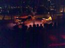 alexander von schlippenbach
paul lovens
evan parker