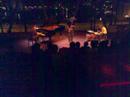 alexander von schlippenbach
paul lovens
evan parker