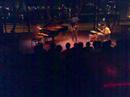 alexander von schlippenbach
paul lovens
evan parker