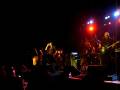videos de Vanishing Point Live @ Oberhausen 2008.11.22 - 01 Embodiment
