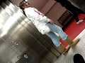 twn [[&]]randomm 011.MPG