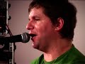 Bluatschink Kinderkonzert-Trailer