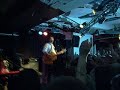 Jag Klarar Mig Aldrig Ensam - Lasse Lindh Jag Klarar Mig Aldrig Ensam - Lasse Lindh