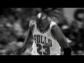 Kobe Bryant's Impossible Shot vs Detroit Pistons Similar to Michael Jordan's Shot.flv