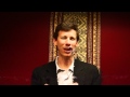 Boulder Real Estate Update - YouTube