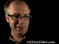 njfp-poker-bad-beat-story-5.html