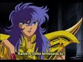 milo de escorpion