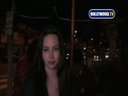  - MovieZen Video
