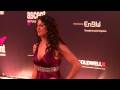 videos de Radio Regenbogen Award 2009 - Red Carpet (German Video)