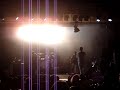 Queen Who wants to live for ever by Cover Band Toys life in Bibione